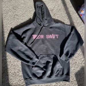 Taylor Swift 1989 Hoodie